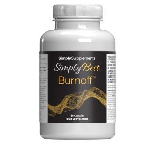 Burnoff - SimplyBest