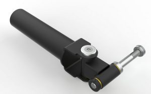 Rack & Rig Attachments