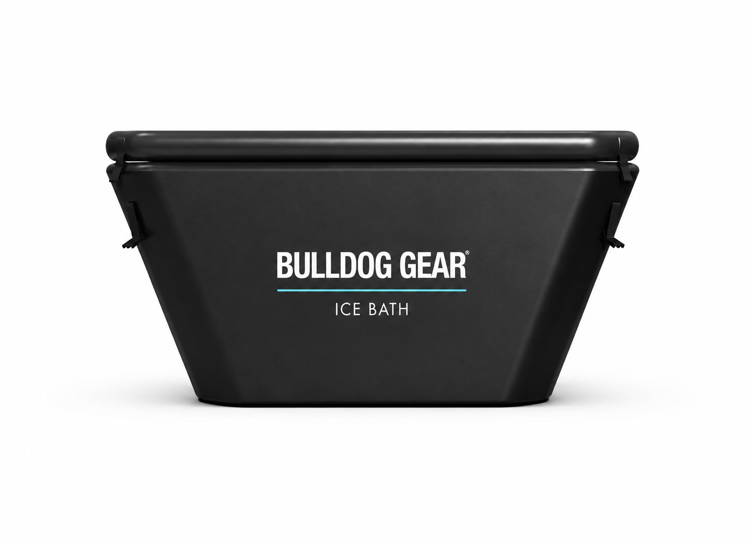 ChatGPT_Image_Jul_20_2026_06_56_52_PM.png Bulldog Gear - Ice Bath — Ice Bath Only