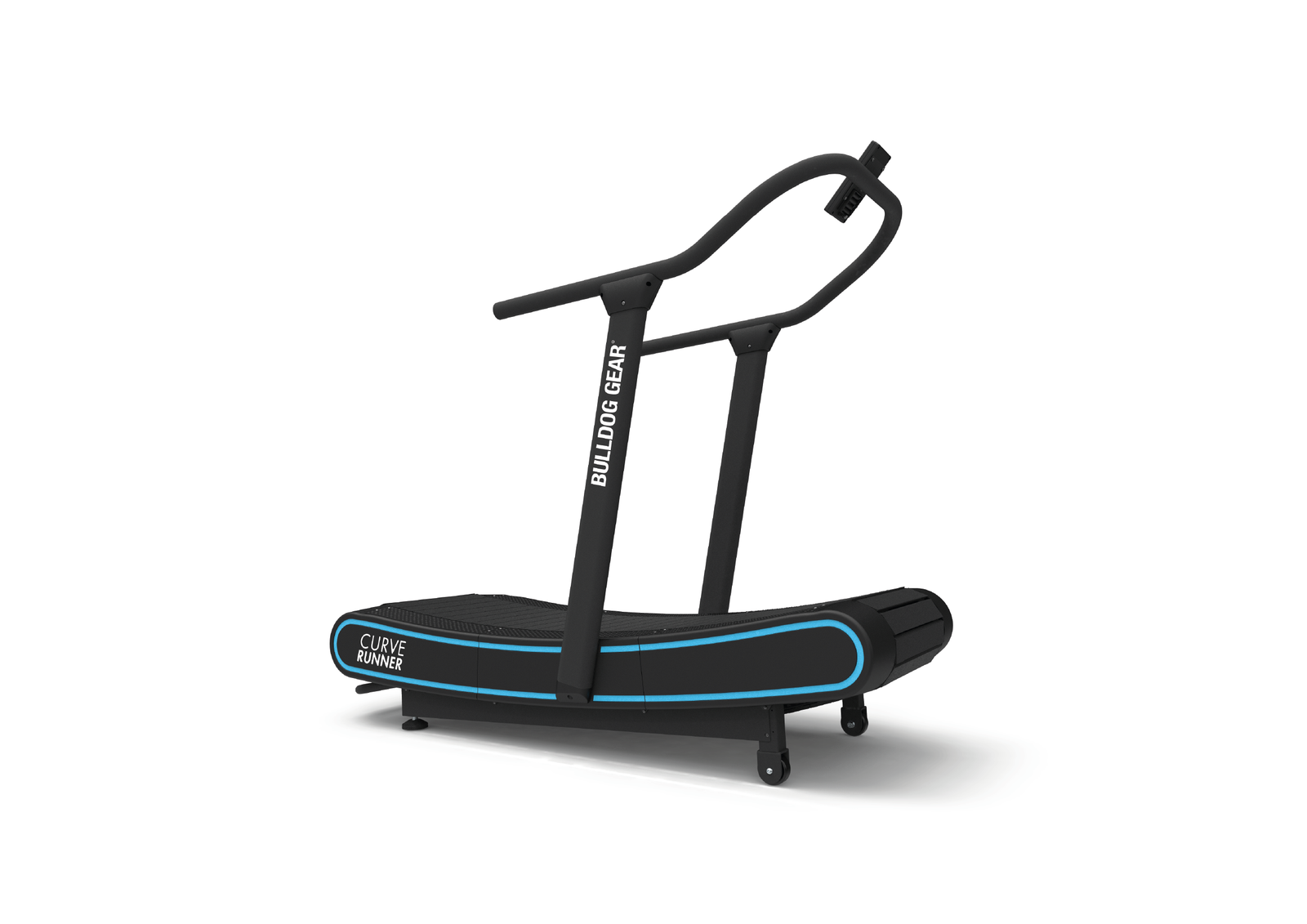 CurveRunner2.0-01-Feed.png Bulldog Gear - Curve Runner Treadmill 2.0