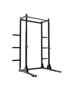 Power & Half Racks