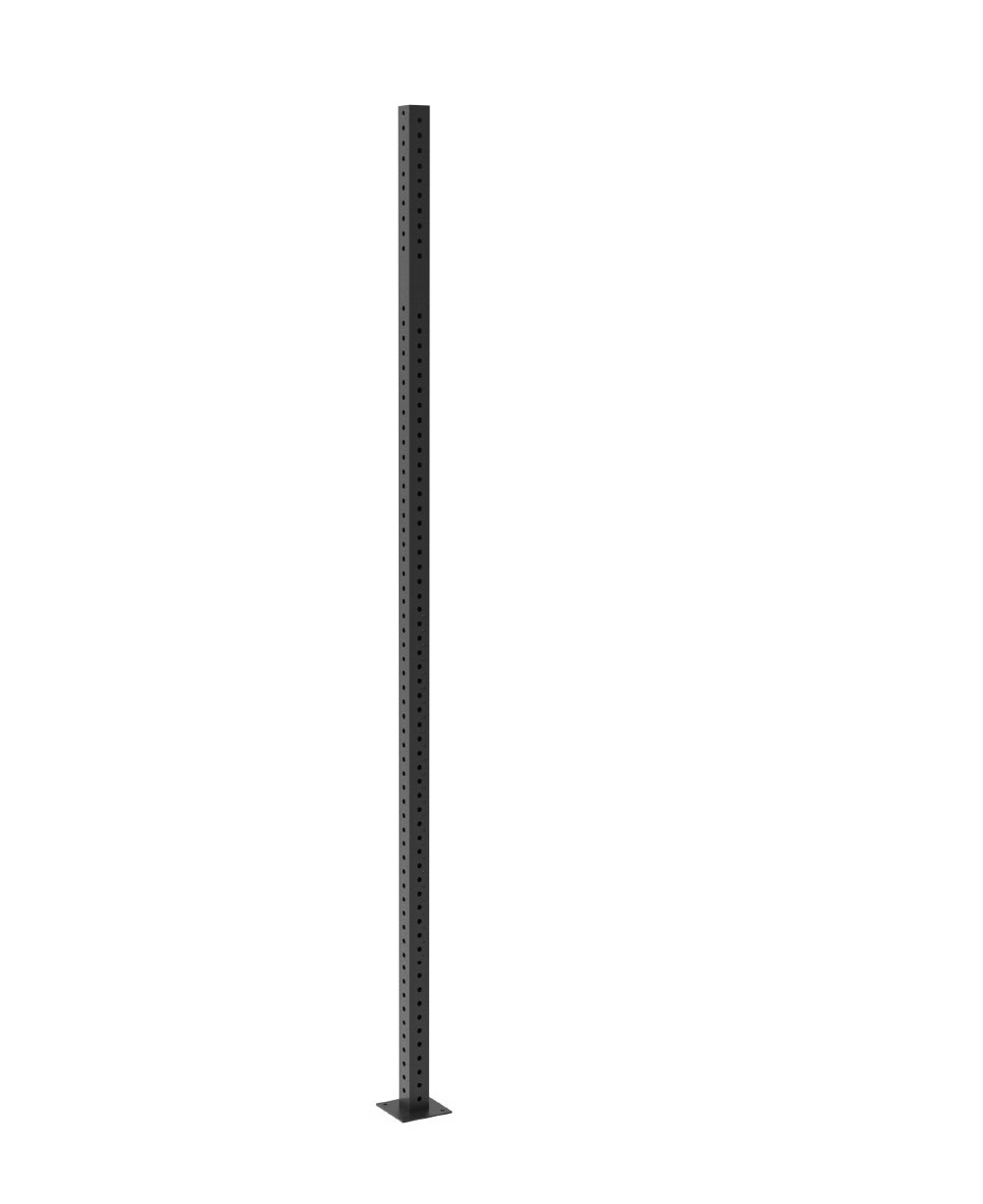 ML3.5V1-100.jpg Bulldog Gear - Mammoth Lite - Upright - 3.5m