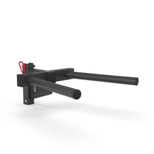 Bulldog Gear - Mammoth Lite Dip Attachment