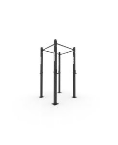 Freestanding Rigs