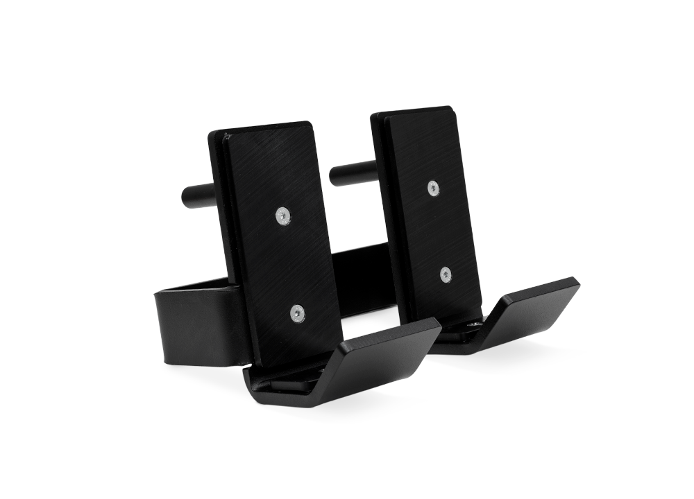 MammothLiteJPEGP001-001_feed.png Bulldog Gear - Mammoth-Lite J-Peg Pair