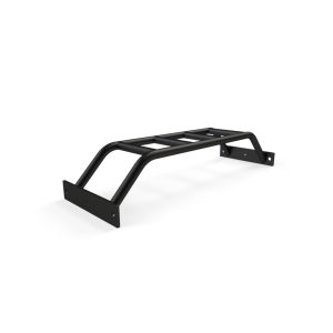 Bulldog Gear - Multi Grip Crossmember