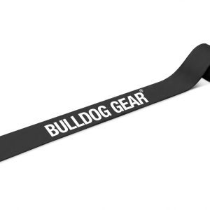 Bulldog Gear Compression Floss Band