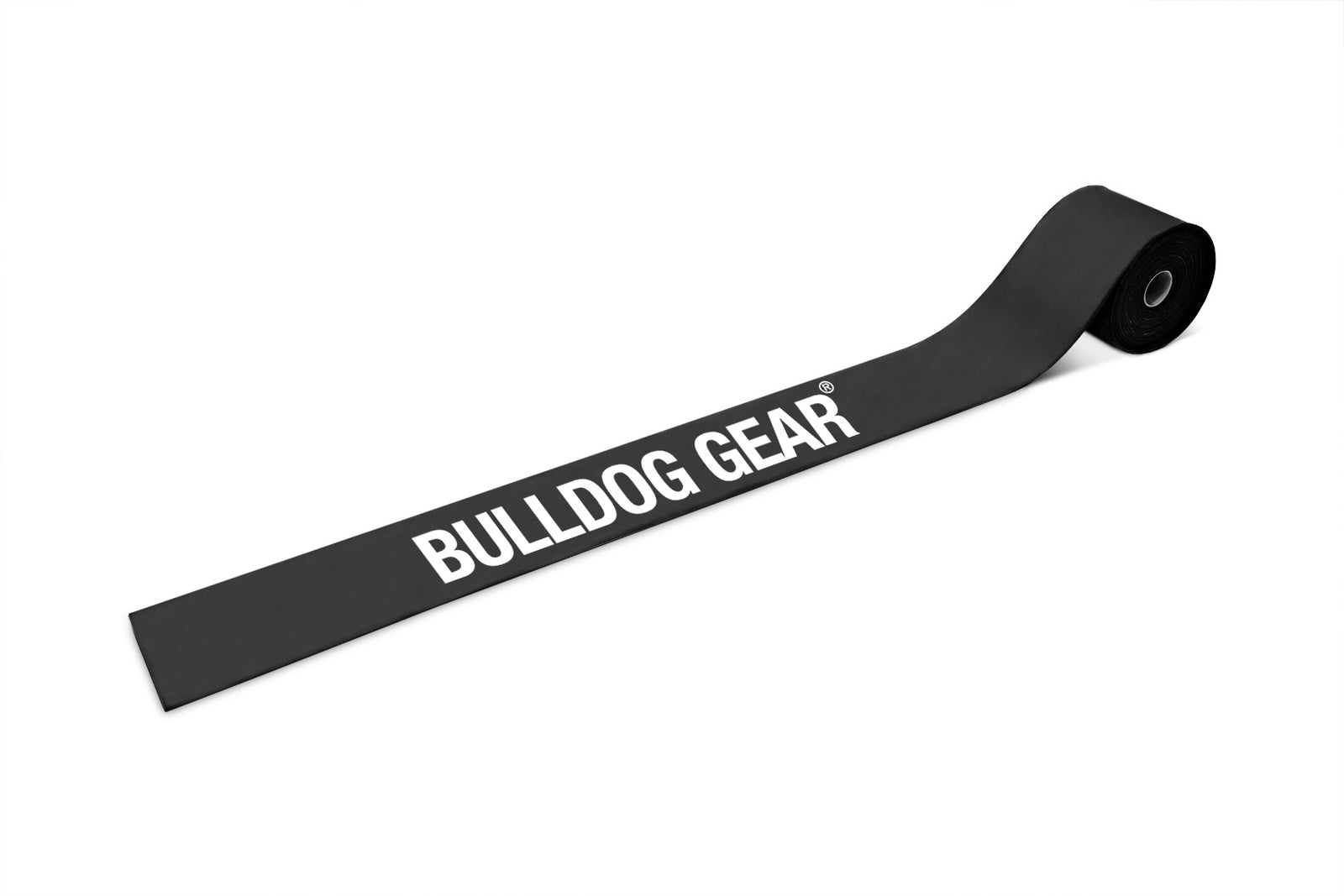 MuscleFlossP001-001.jpg Bulldog Gear Compression Floss Band
