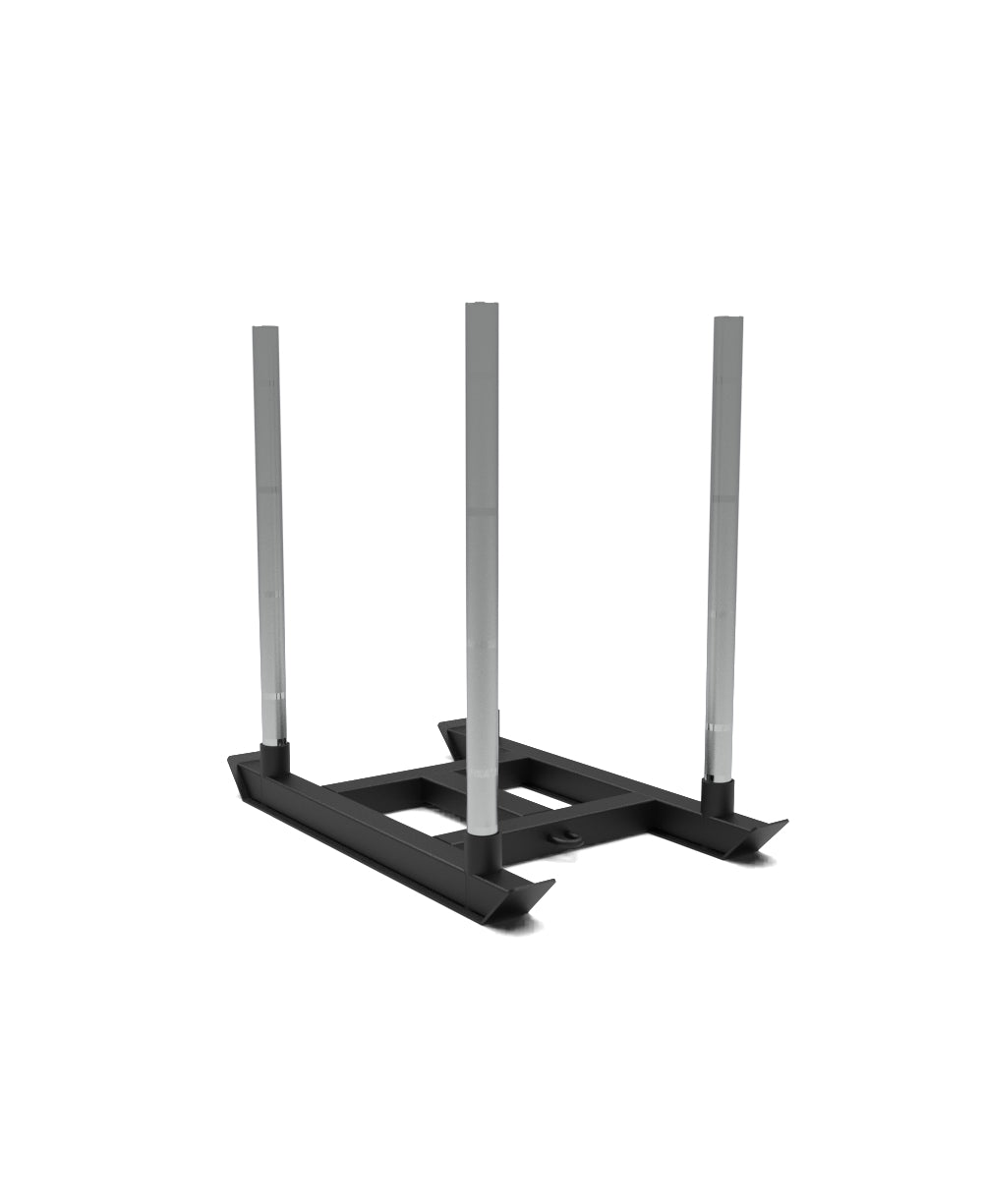 NewCompSled.1.jpg Bulldog Gear Competition Sled