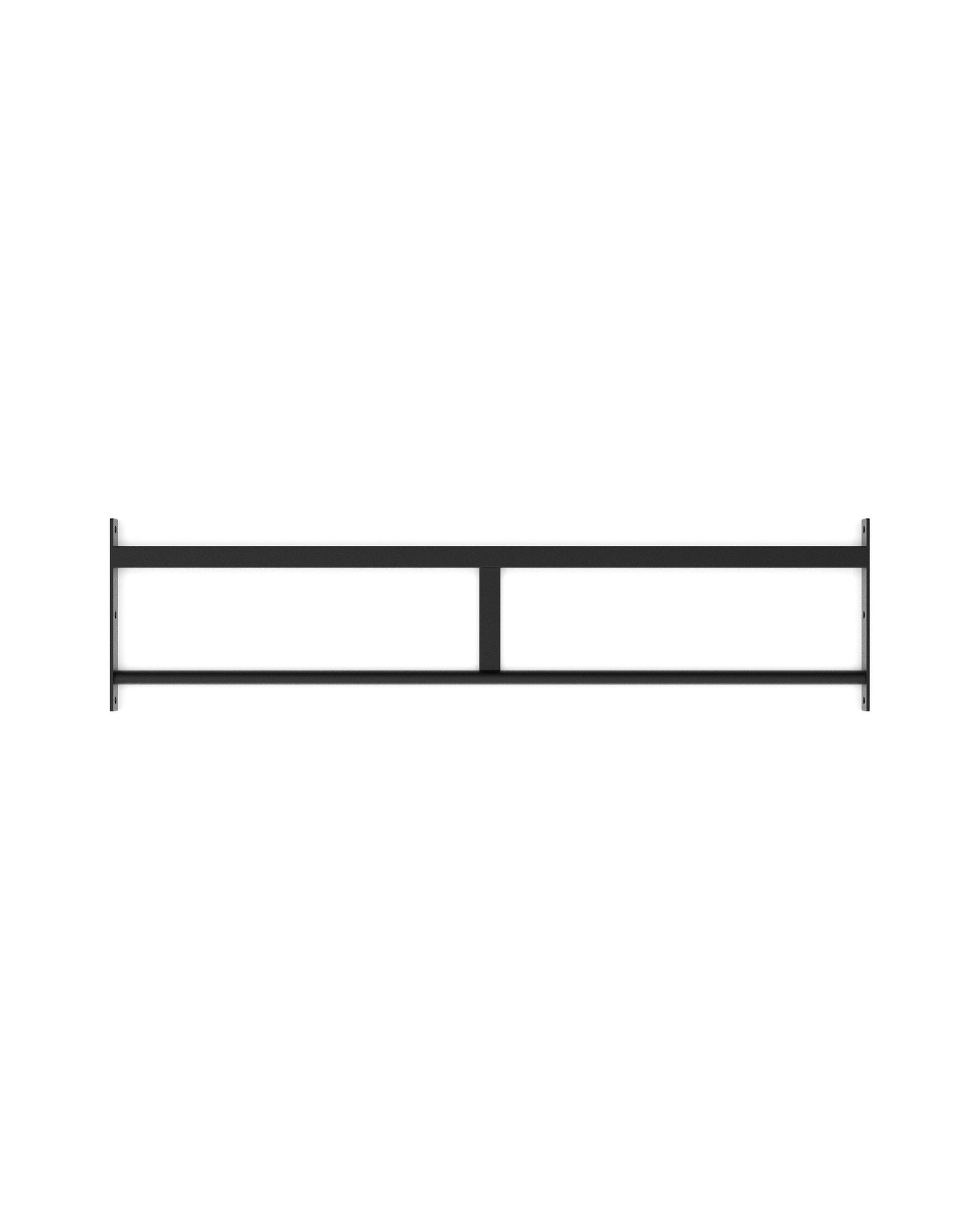 Pull-upBrace-Long-001-001-01_FEED.jpg Bulldog Gear - Rig Pull Up Brace - 177cm