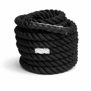 Bulldog Competition 15m Sled Pull Rope