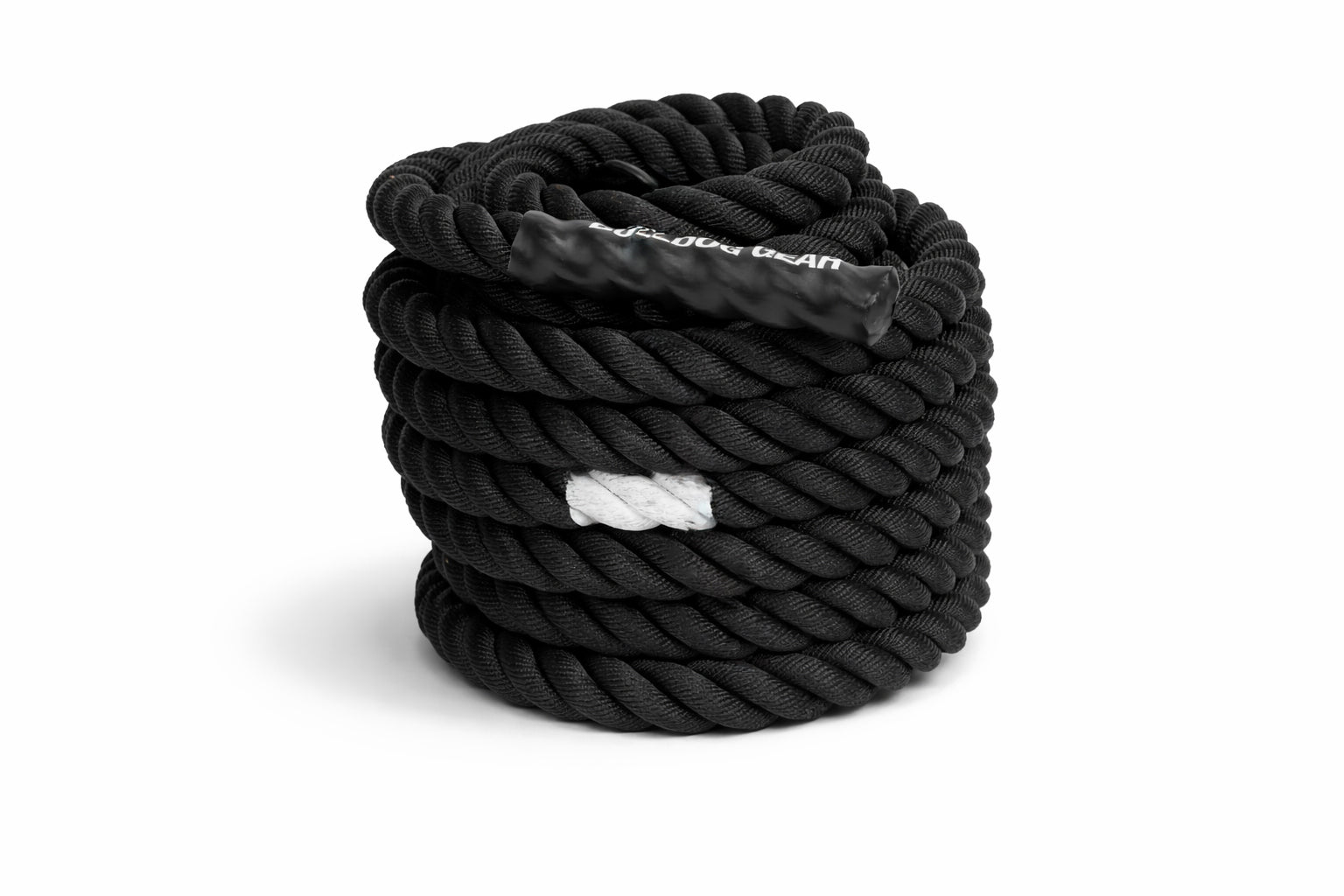 Rope_01_-_Edit.jpg Bulldog Competition 15m Sled Pull Rope