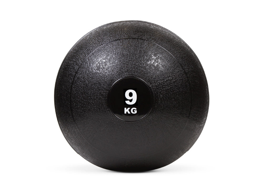 SlamBallP001-001_feed.jpg Bulldog Gear - Slam Ball — 9KG
