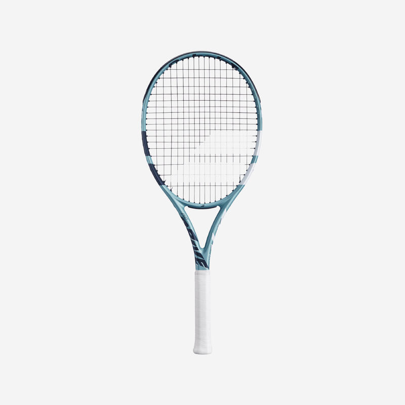 picture-136.jpg Adult Tennis 255 G Racket Evo Drive Lite - Green