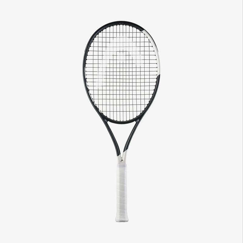 picture-171.jpg Adult Tennis Racket 265 G Speed Mp Ul 2026 - Black/white