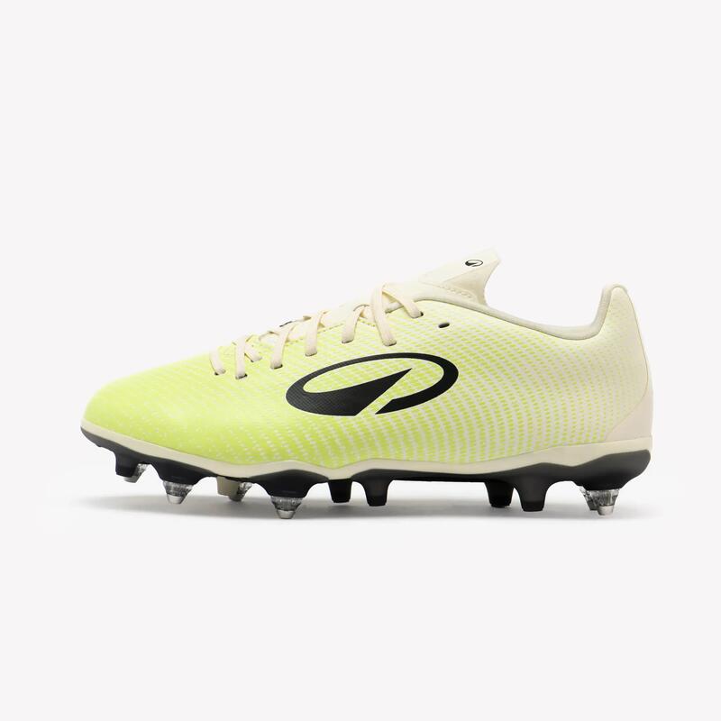 picture-287.jpg Adult Viralto Football Boots I Sg Cream Yellow