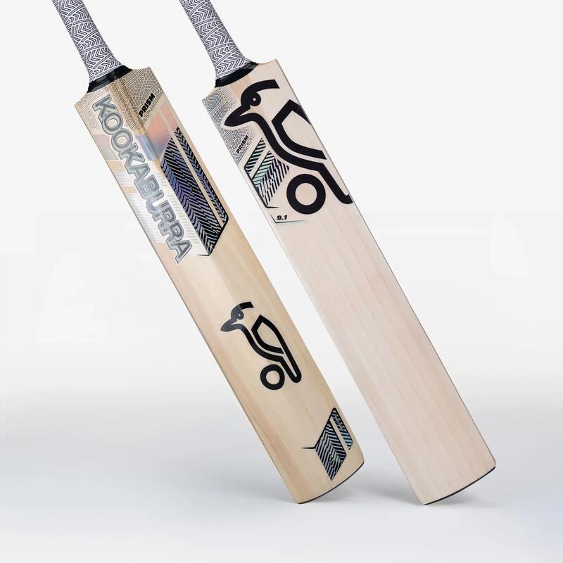picture-398.jpg Kookaburra Prism 9.1 Kashmir Willow Cricket Bat