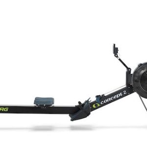 Bulldog Gear - Concept2 Rower/RowErg