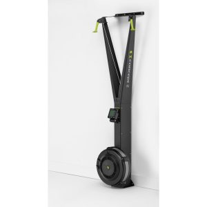 Bulldog Gear - Concept2 SkiErg - PM5 Monitor — SkiErg Only