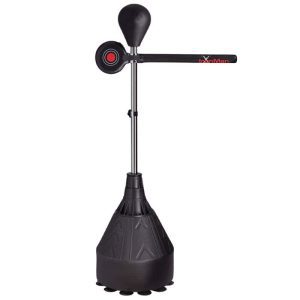 Ironman Boxing Smart Reflex Trainer
